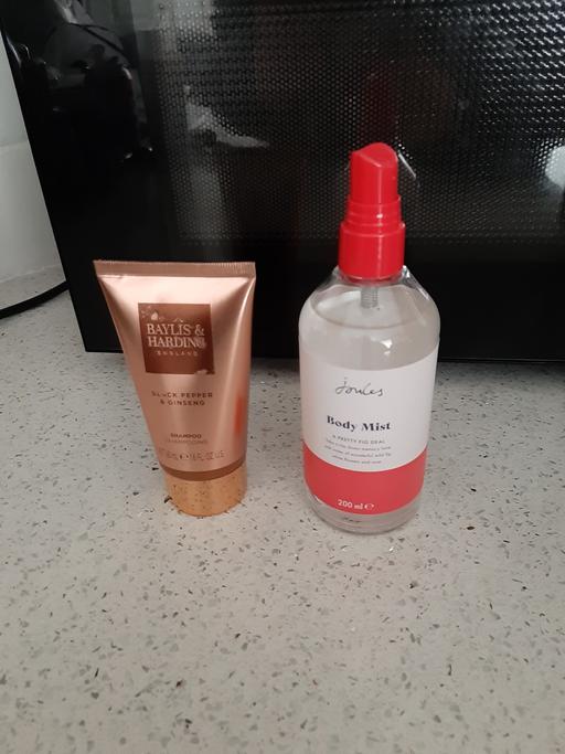 Buy & Sell South Hylton Sunderland - Photos for 2pk