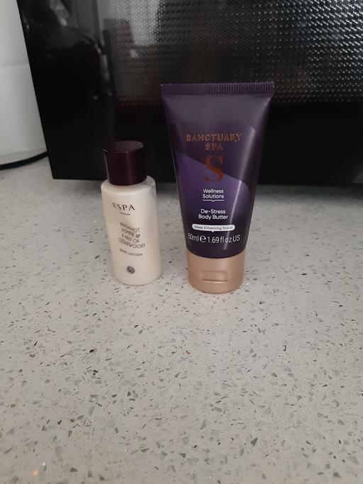 Buy & Sell South Hylton Sunderland - Photos for 2pk