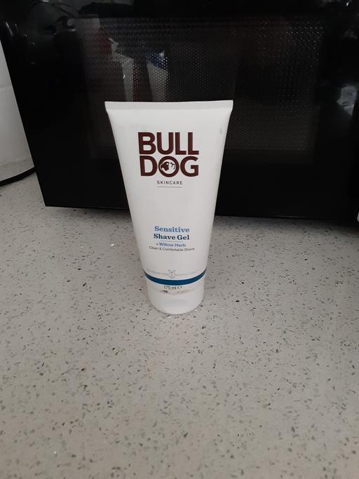 Buy & Sell South Hylton Sunderland - Photos for bargain