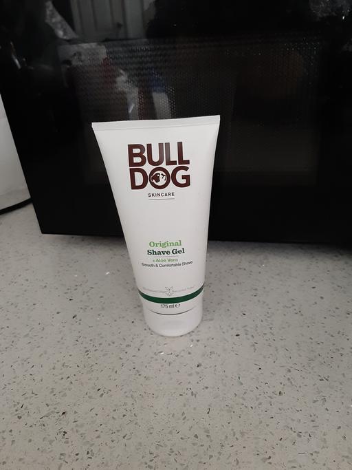 Buy & Sell South Hylton Sunderland - Photos for bargain