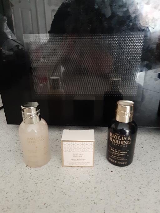 Buy & Sell South Hylton Sunderland - Photos for 3pk