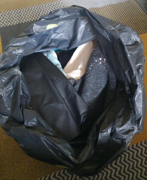 Buy & Sell Yardley Wood Birmingham - Photos for FREE TOO COLLECT - Mixed Bag Of Items