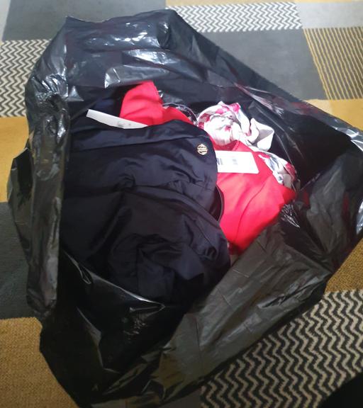 Buy & Sell Maypole Birmingham - Photos for FREE TOO COLLECT - Mixed Bag Of Items