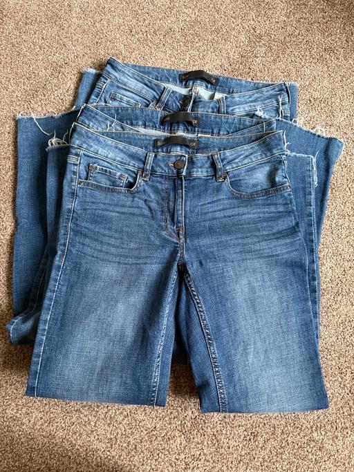 Buy & Sell Thurnscoe Barnsley - Photos for Jeans