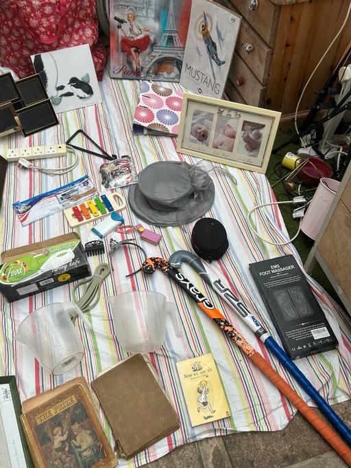 Buy & Sell Winson Green Birmingham - Photos for What you see