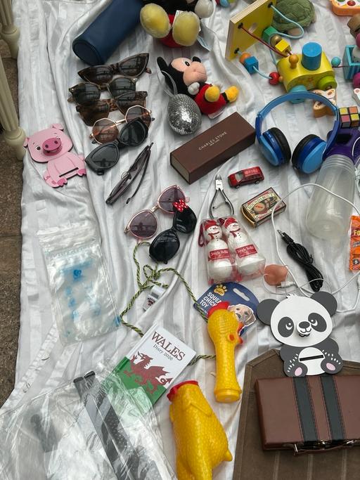 Buy & Sell Winson Green Birmingham - Photos for What you see