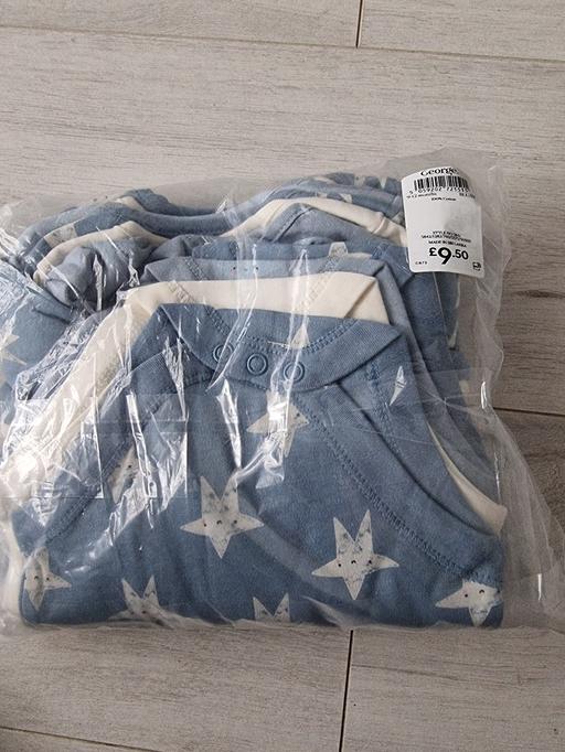 Buy & Sell Bradley Wolverhampton - Photos for vests