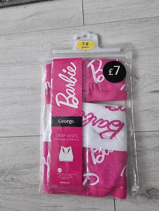 Buy & Sell Bradley Wolverhampton - Photos for crop tops