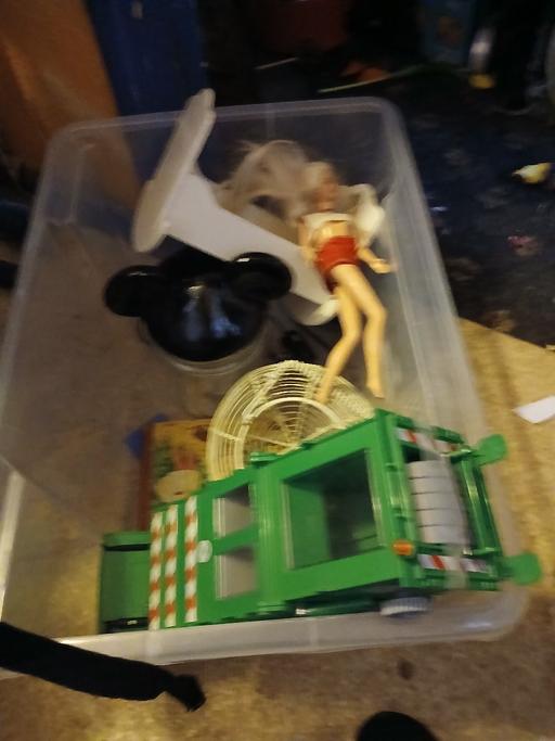 Buy & Sell Hurst Business Park Dudley - Photos for what you see