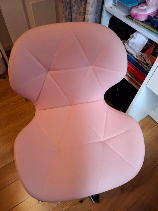 Buy & Sell Bevere Wychavon - Photos for Study Desk and Chair