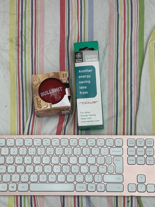 Buy & Sell Quinton Birmingham - Photos for What you see