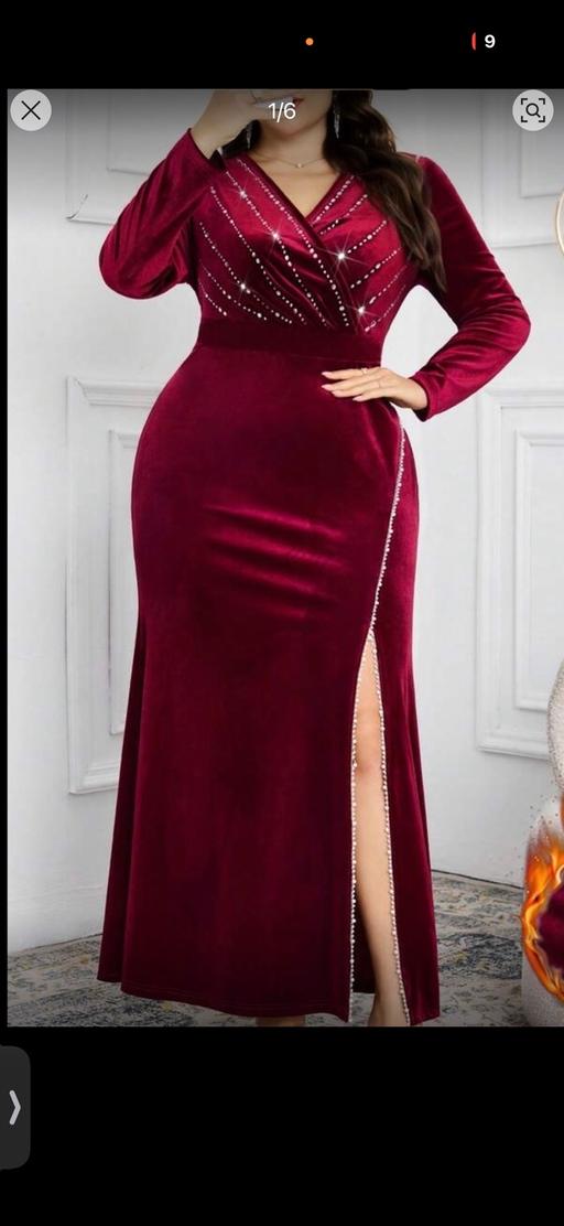 Buy & Sell Kennington South East London - Photos for Dress