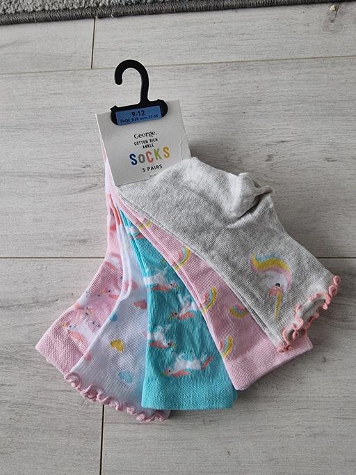 Buy & Sell Bradley Wolverhampton - Photos for socks