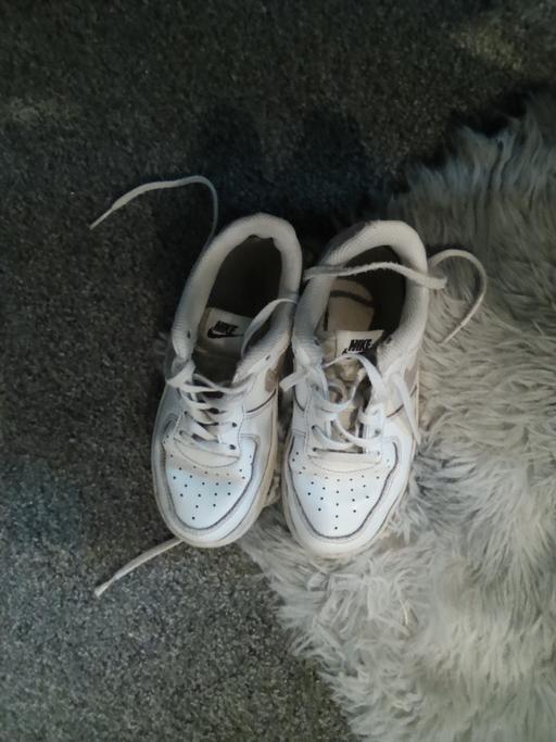 Buy & Sell Sutton Coldfield Birmingham - Photos for trainers