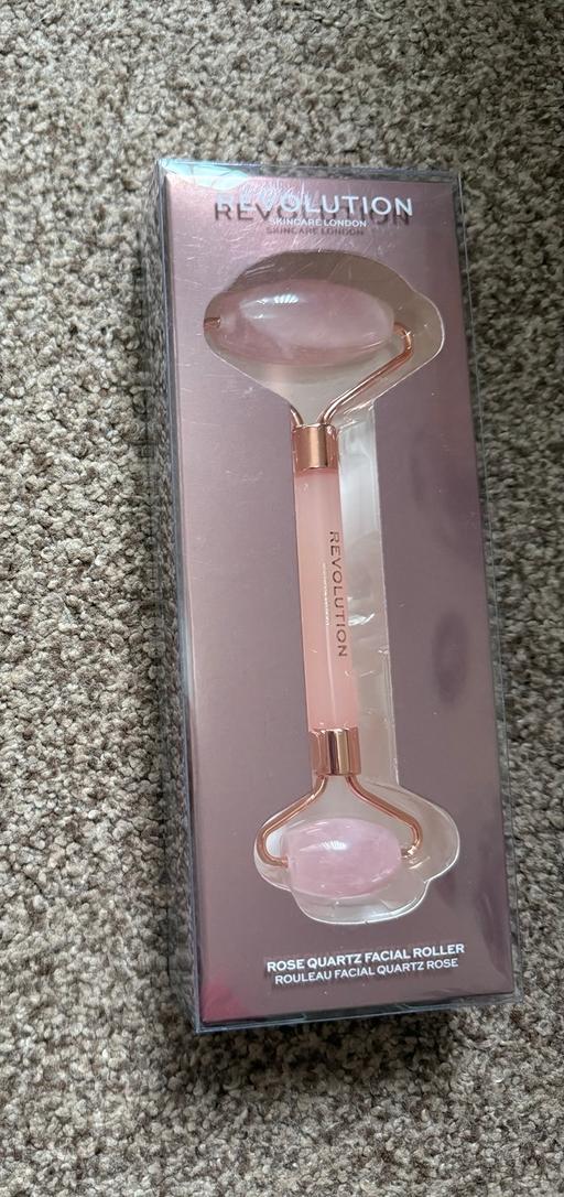 Buy & Sell Thurnscoe Barnsley - Photos for Skin Care