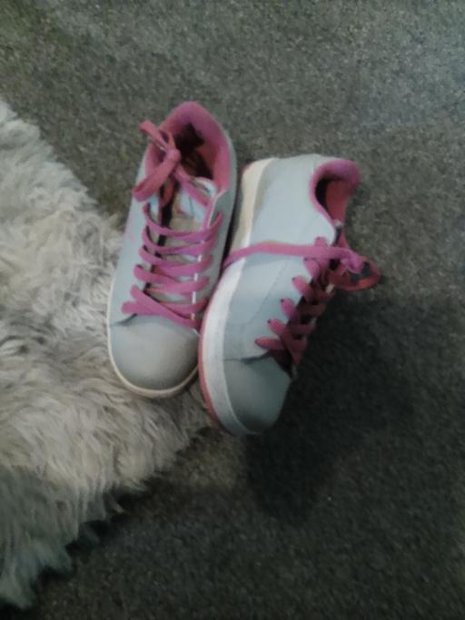 Buy & Sell Sutton Coldfield Birmingham - Photos for heelies