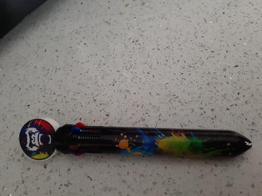 Buy & Sell South Hylton Sunderland - Photos for multipen