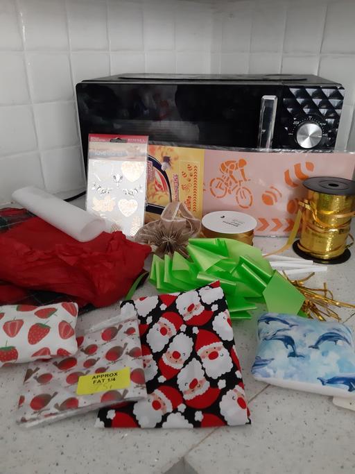 Buy & Sell South Hylton Sunderland - Photos for craft bundle