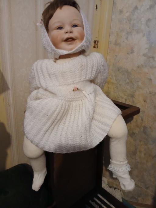 Buy & Sell Netherton Dudley - Photos for nice baby doll collecters