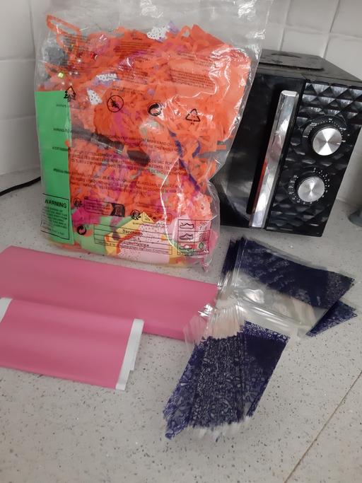 Buy & Sell South Hylton Sunderland - Photos for craft