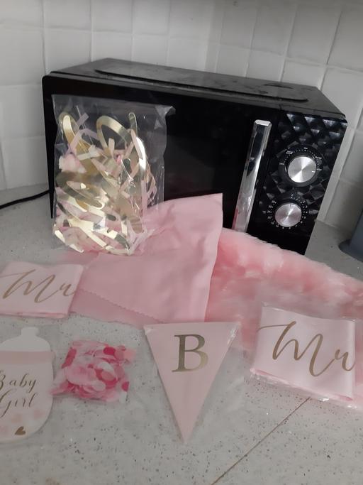 Buy & Sell South Hylton Sunderland - Photos for baby shower bundle