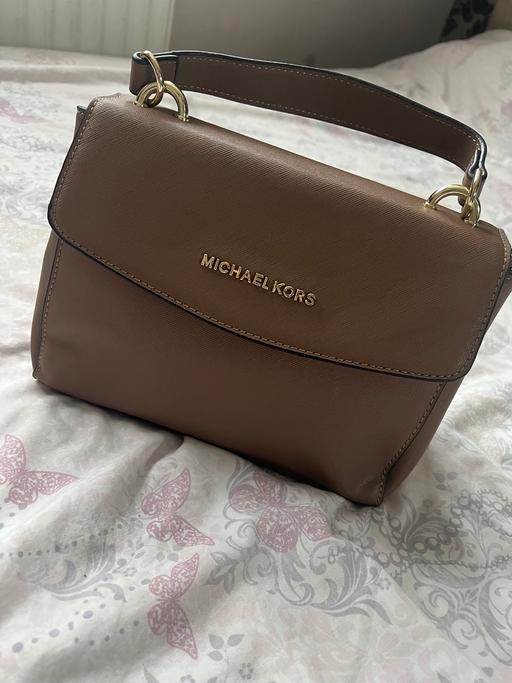 Buy & Sell Romford Barking and Dagenham - Photos for Michael kors bag