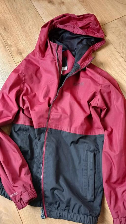 Buy & Sell Woodgate Birmingham - Photos for 2X Boys Coats Age 10-11