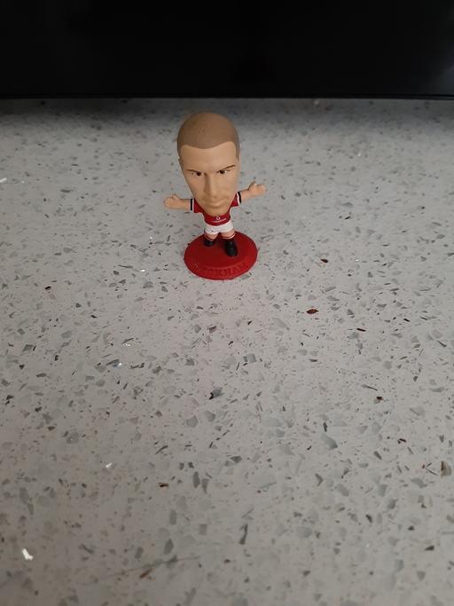 Buy & Sell South Hylton Sunderland - Photos for collectable