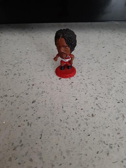 Buy & Sell South Hylton Sunderland - Photos for collectable