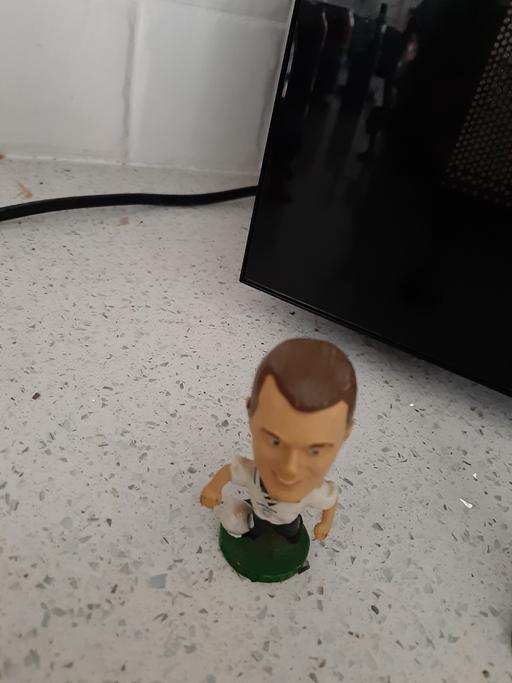 Buy & Sell South Hylton Sunderland - Photos for collectable