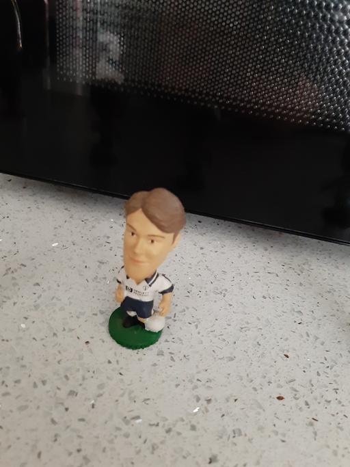 Buy & Sell South Hylton Sunderland - Photos for collectable