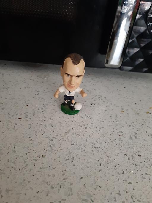 Buy & Sell South Hylton Sunderland - Photos for collectable