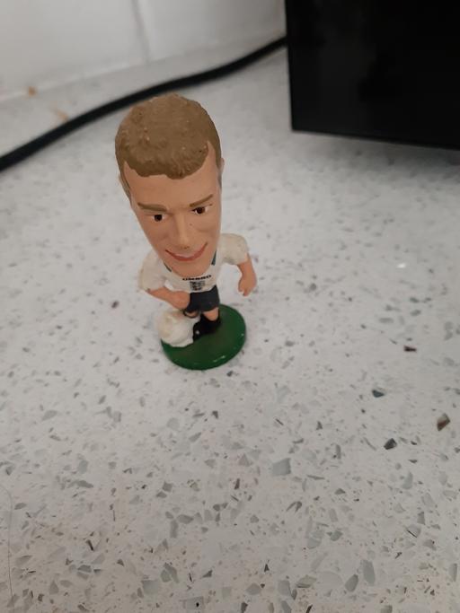 Buy & Sell South Hylton Sunderland - Photos for collectable