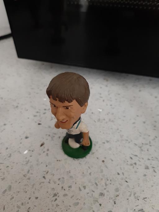 Buy & Sell South Hylton Sunderland - Photos for collectable