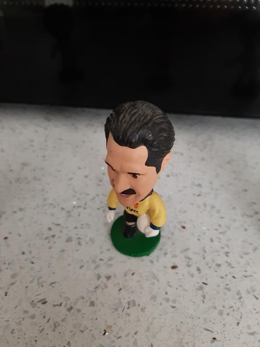 Buy & Sell South Hylton Sunderland - Photos for collectable