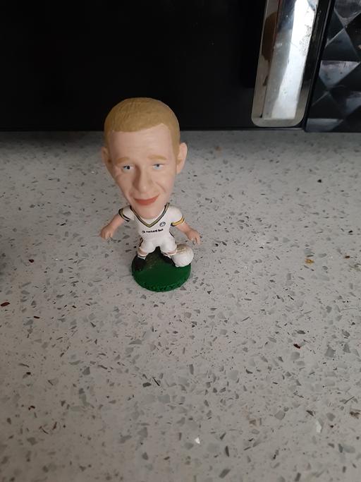 Buy & Sell South Hylton Sunderland - Photos for collectable