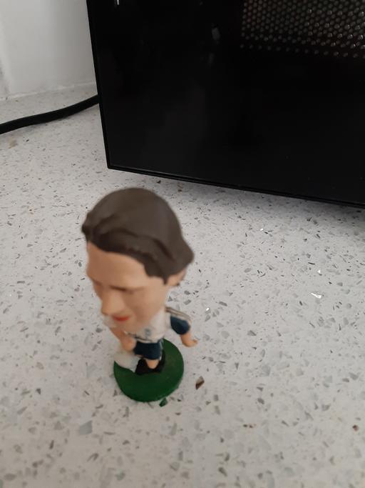 Buy & Sell South Hylton Sunderland - Photos for collectable