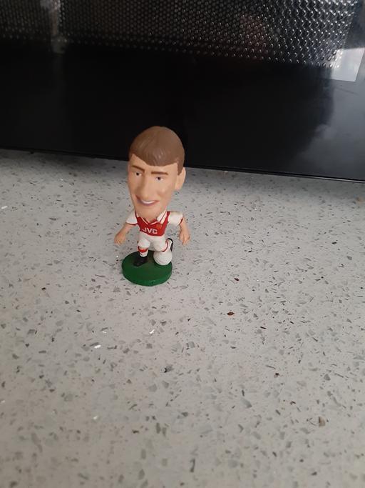 Buy & Sell South Hylton Sunderland - Photos for collectable