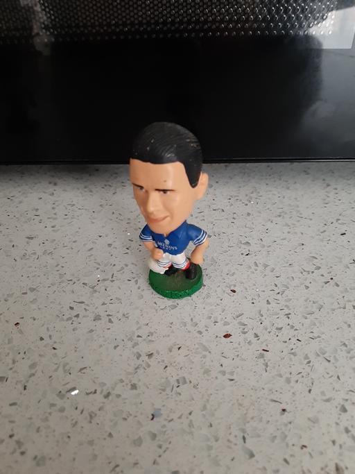 Buy & Sell South Hylton Sunderland - Photos for collectable