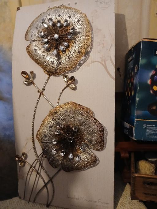 Buy & Sell Netherton Dudley - Photos for big new wall art