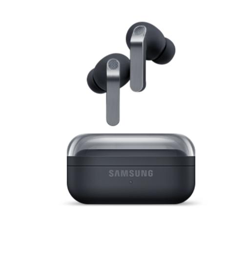 Buy & Sell Soho Central London - Photos for New/Unsealed Samsung Galaxy Buds4 Pro