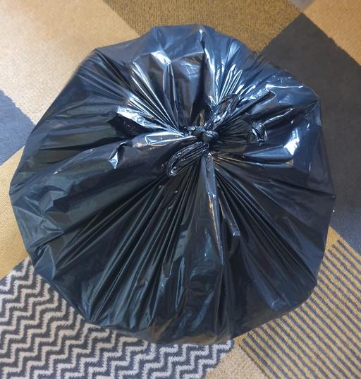 Buy & Sell Maypole Birmingham - Photos for FREE TOO COLLECT - Mixed Bag Of Items