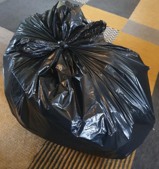 Buy & Sell Kings Heath Birmingham - Photos for FREE TOO COLLECT - Mixed Bag Of Items