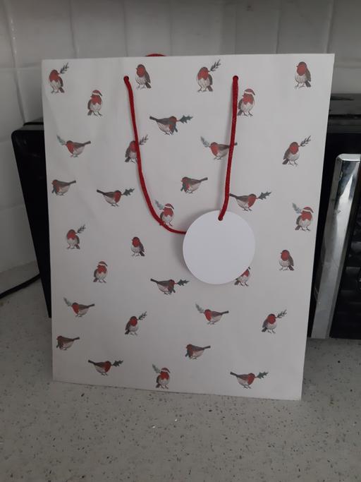 Buy & Sell South Hylton Sunderland - Photos for new