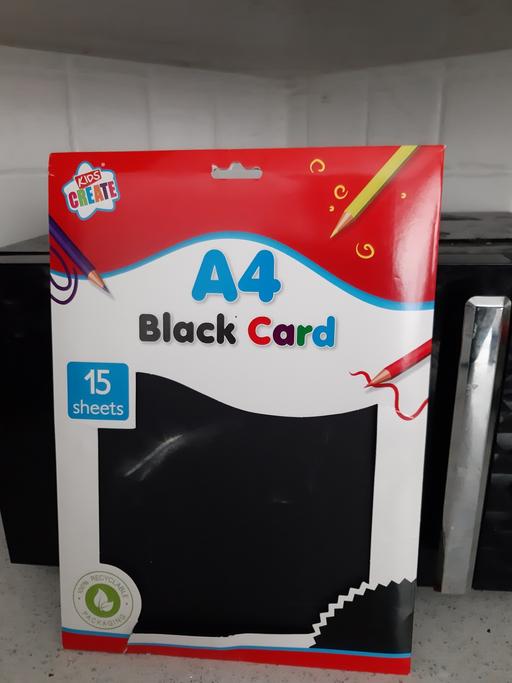 Buy & Sell South Hylton Sunderland - Photos for bargain