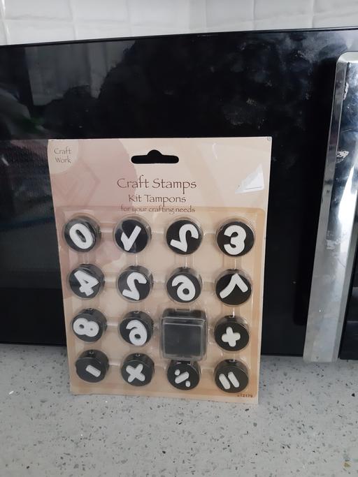 Buy & Sell South Hylton Sunderland - Photos for new