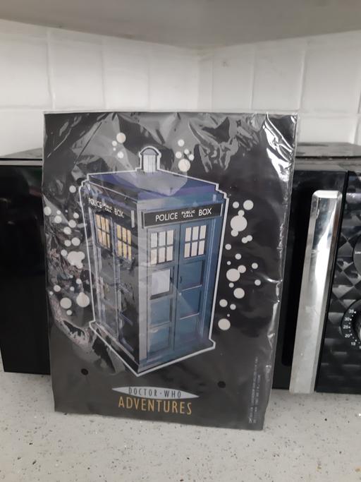 Buy & Sell South Hylton Sunderland - Photos for new bag