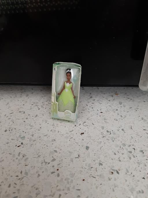 Buy & Sell South Hylton Sunderland - Photos for collectable