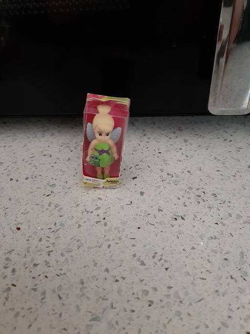 Buy & Sell South Hylton Sunderland - Photos for collectable