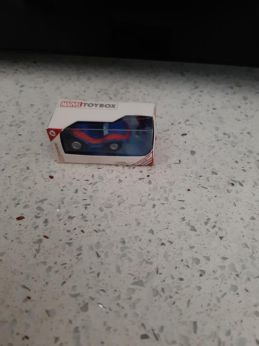 Buy & Sell South Hylton Sunderland - Photos for collectable